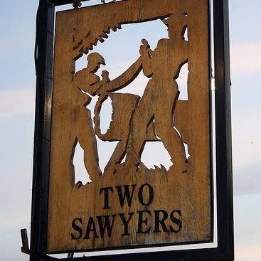the-two-sawyers-thumbnail