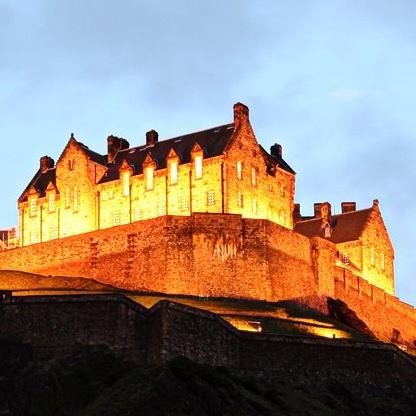 the-edinburgh-castle-thumbnail