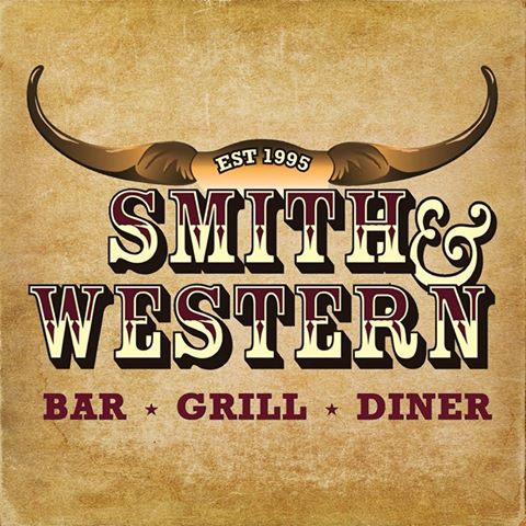 smith-western-thumbnail