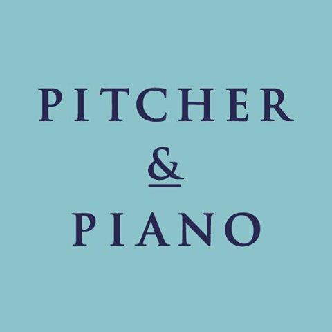 pitcher-piano-thumbnail