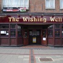 the-wishing-well-thumbnail