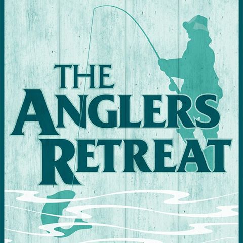 the-anglers-retreat-thumbnail