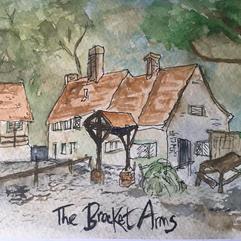 the-brocket-arms-thumbnail