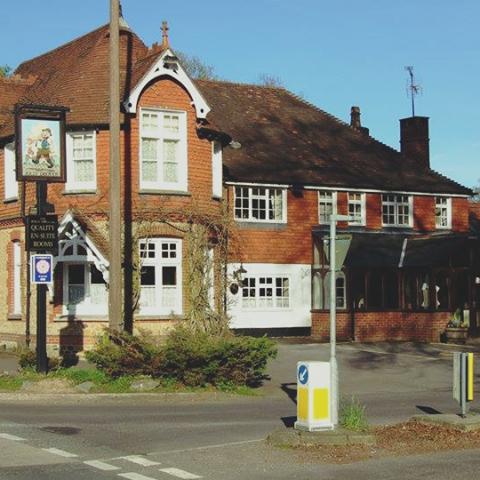 the-jolly-drover-thumbnail