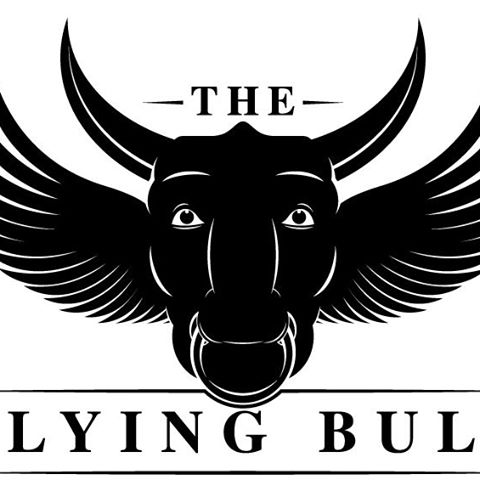 the-flying-bull-thumbnail