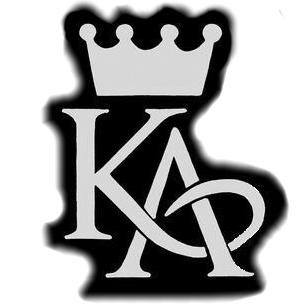 the-kings-arms-thumbnail
