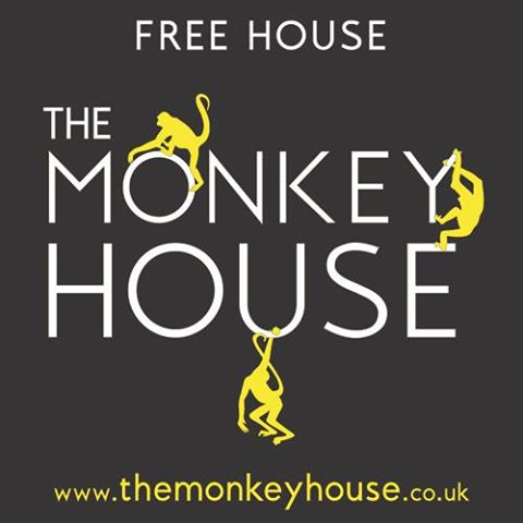 the-monkey-house-thumbnail