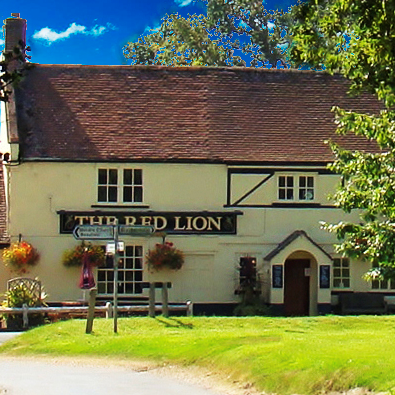 the-red-lion-thumbnail