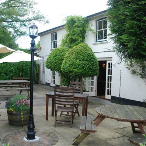 the-east-end-arms-thumbnail