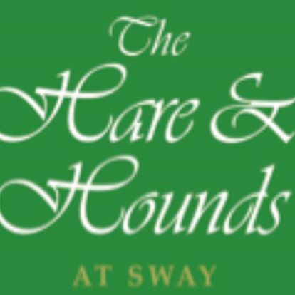 hare-hounds-thumbnail