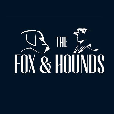 the-fox-and-hounds-thumbnail