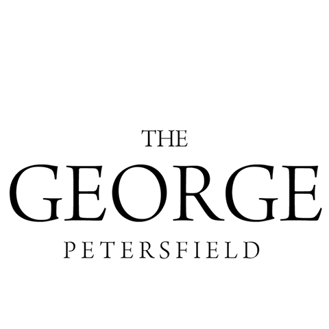 the-george-thumbnail