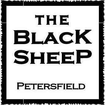 the-black-sheep-thumbnail