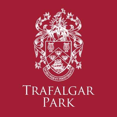 the-trafalgar-arms-thumbnail