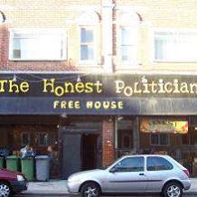the-honest-politician-thumbnail