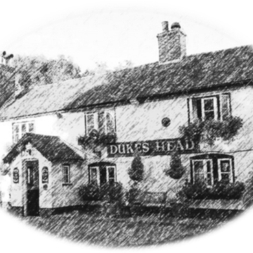 the-dukes-head-thumbnail