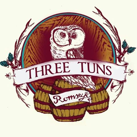 three-tuns-thumbnail