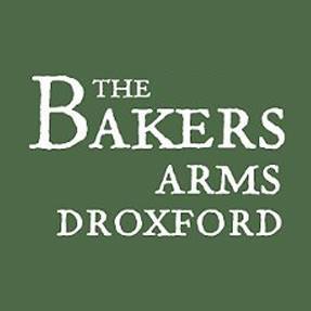 the-bakers-arms-thumbnail