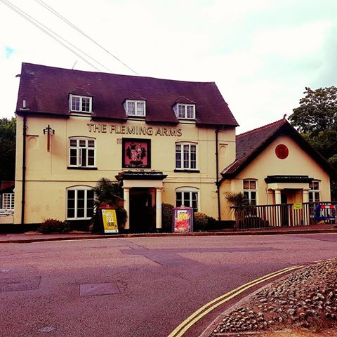 the-fleming-arms-thumbnail