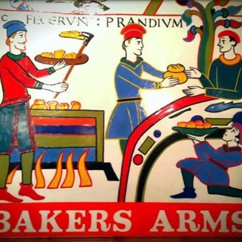 bakers-arms-thumbnail