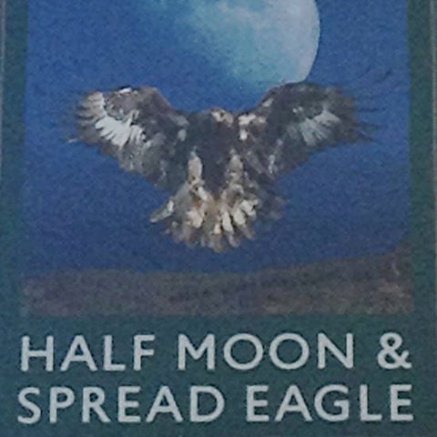 the-half-moon-spread-eagle-thumbnail