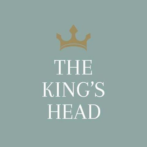 the-kings-head-thumbnail