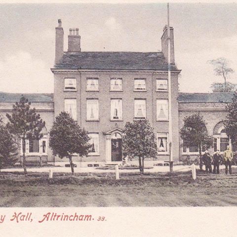 the-old-hall-thumbnail