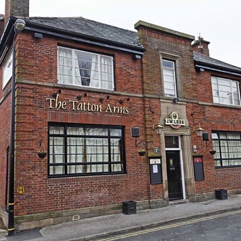tatton-arms-thumbnail