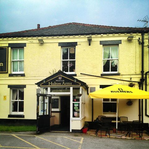 the-hulton-arms-thumbnail
