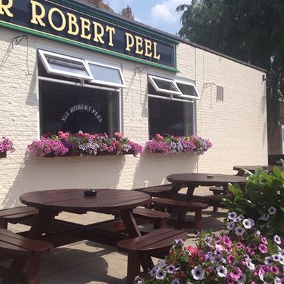 sir-robert-peel-thumbnail