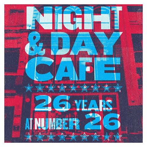 night-and-day-thumbnail