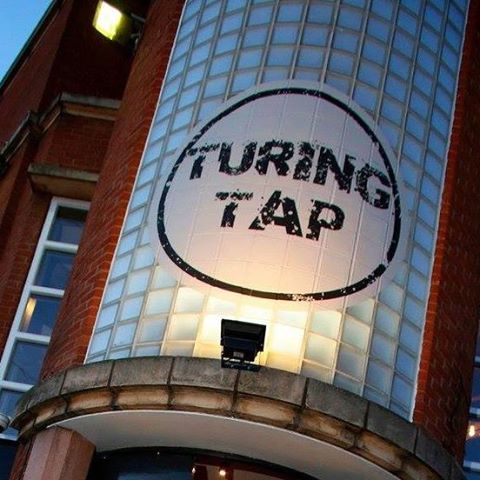 turing-tap-thumbnail