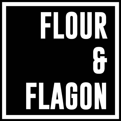 the-flour-flagon-thumbnail
