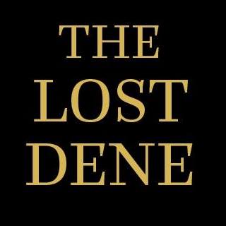the-lost-dene-thumbnail