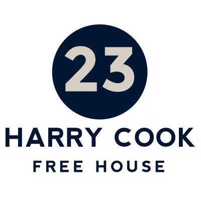 harry-cook-thumbnail