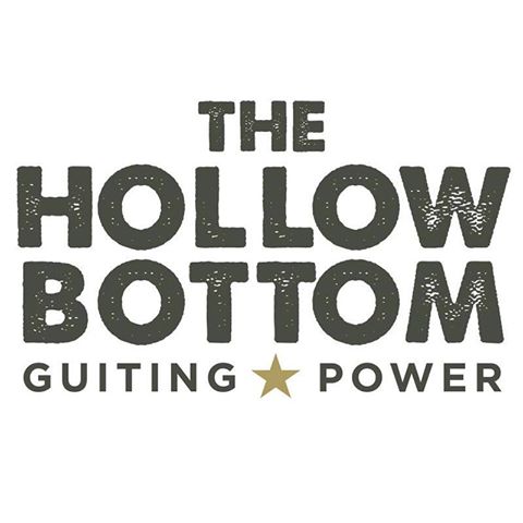 the-hollow-bottom-thumbnail