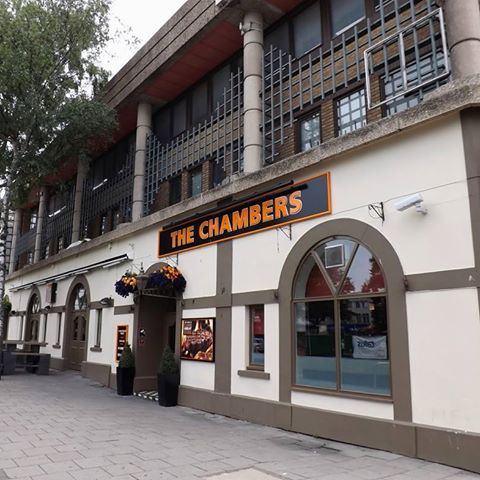 the-chambers-thumbnail