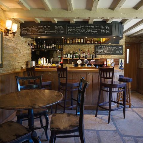 the-plough-thumbnail