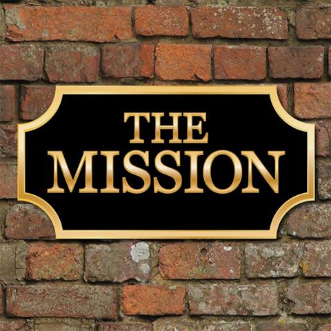 the-mission-thumbnail