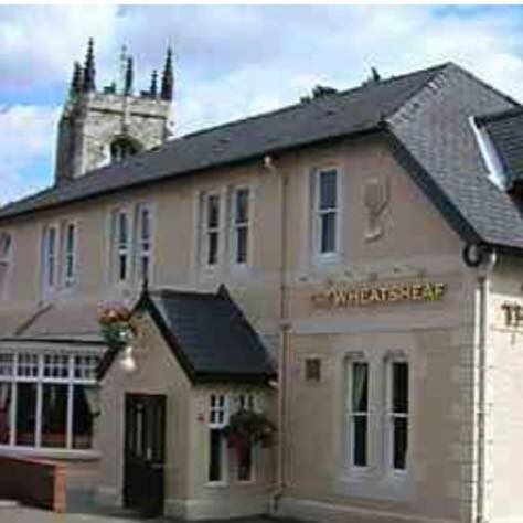 the-wheatsheaf-thumbnail