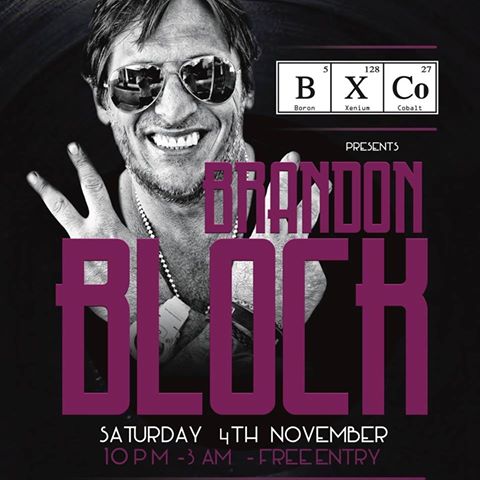 brix-co-thumbnail