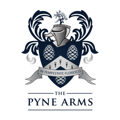 the-pyne-arms-thumbnail