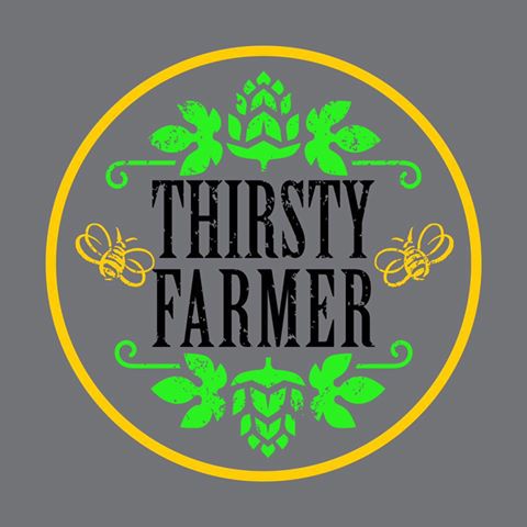 thirsty-farmer-thumbnail