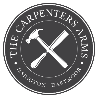 the-carpenters-arms-thumbnail
