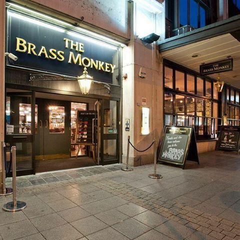 the-brass-monkey-thumbnail