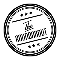 the-roundabout-thumbnail