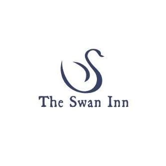 the-swan-thumbnail