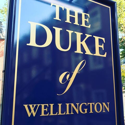 duke-of-wellington-thumbnail