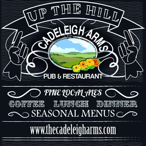 the-cadeleigh-arms-thumbnail
