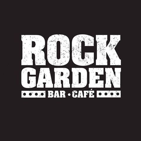 rock-garden-thumbnail
